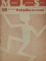 /album/fotogalerie-divadelni-hry2/pohadka-se-vraci-jpg/